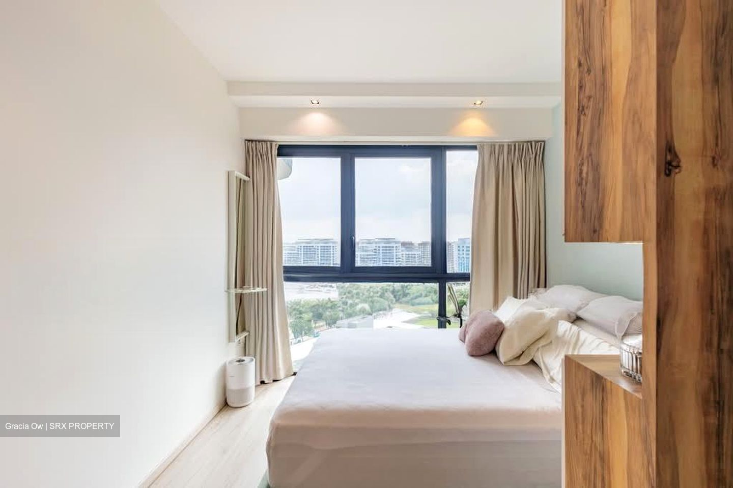 River Isles (D19), Condominium #593096221